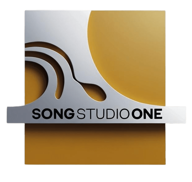 Songstudio One